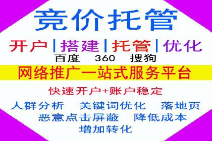 百度推广账户日常管理及优化技巧——以某品牌为例